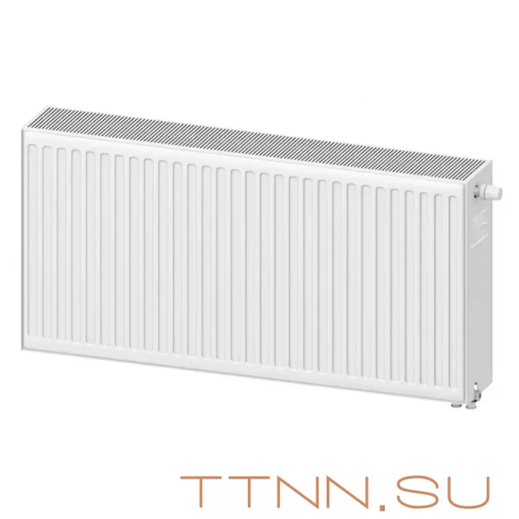 Стальной панельный радиатор Lemax VC33 500х1400