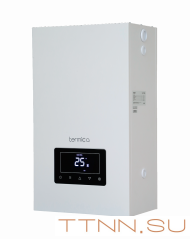 Электрический котел Termica ELECTRA 08