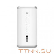 Водонагреватель Electrolux EWH 80 Centurio DL Водонагреватель Electrolux EWH 80 Centurio DL