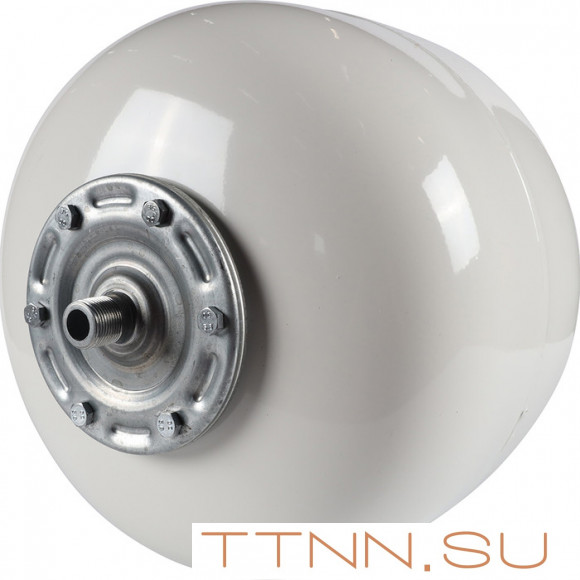 Расширительный бак STOUT 24л (STW-0015-000024) Расширительный бак STOUT 24л (STW-0015-000024)