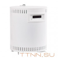 Стабилизатор напряжения для всего дома SKAT STL-15000 Стабилизатор напряжения для всего дома SKAT STL-15000