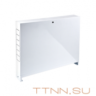 Распределительный шкаф VALTEC ШРНГ4 (651-691/854/135)