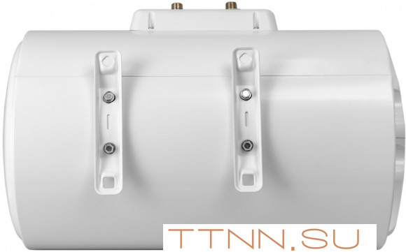 Электрический накопительный водонагреватель Haier FCD-JTHA30-III(ET)