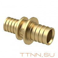 Муфта аксиальная переходная 20х25 арт.28315 Муфта аксиальная переходная 20х25 арт.28315