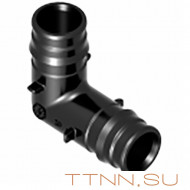 Угольник 16 Federica Bugatti Угольник 16 Federica Bugatti