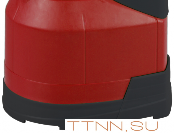 Дренажный насос Rommer PROFI, 10м, 550 Вт, для чистой воды