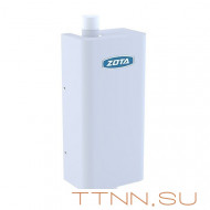 Котел электрический ZOTA-7,5 Econom Котел электрический ZOTA-7,5 Econom