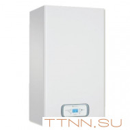 Настенный газовый котел Chaffoteaux Pigma Ultra 30 FF Настенный газовый котел Chaffoteaux Pigma Ultra 30 FF