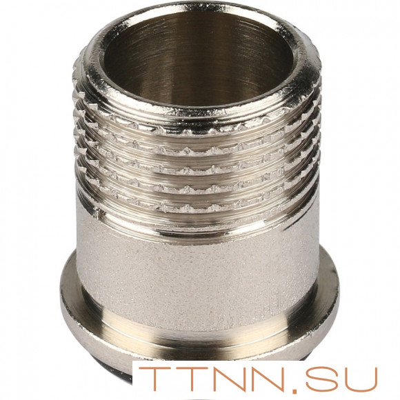 Ручной регулировки вентиль STOUT SVR 2102 000015