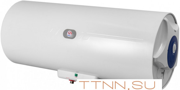 Электрический накопительный водонагреватель Haier FCD-JTHA80-III(ET)