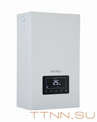 Электрический котел Termica ELECTRA 18