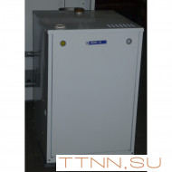 Боринский газовый котел ИШМА 31.5 Nova Sit (31.5 кВт, напольный, одноконтурный) Боринский газовый котел ИШМА 31.5 Nova Sit (31.5 кВт, напольный, одноконтурный)