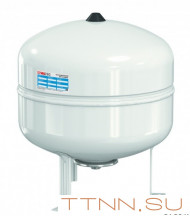 Гидроаккумулятор VALTEC 80 литров для ХВС и ГВС VT.A.R.050080 Гидроаккумулятор VALTEC 80 литров для ХВС и ГВС VT.A.R.050080