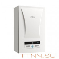 Котел электрический E.C.A Arceus ST - 12 Котел электрический E.C.A Arceus ST - 12