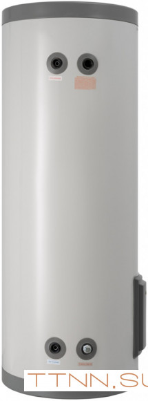 Электрический накопительный водонагреватель Haier FCD-JTLD150