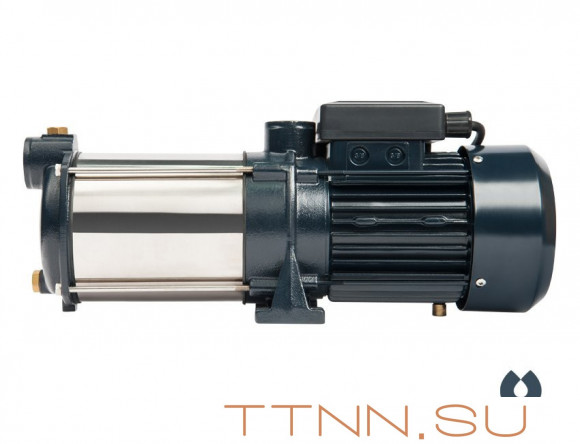 Поверхностный насос Unipump МН - 500 А Поверхностный насос Unipump МН - 500 А