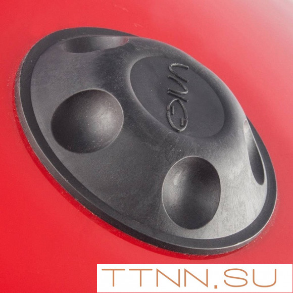 Расширительный бак STOUT 35л/5бар (STH-0005-000035)