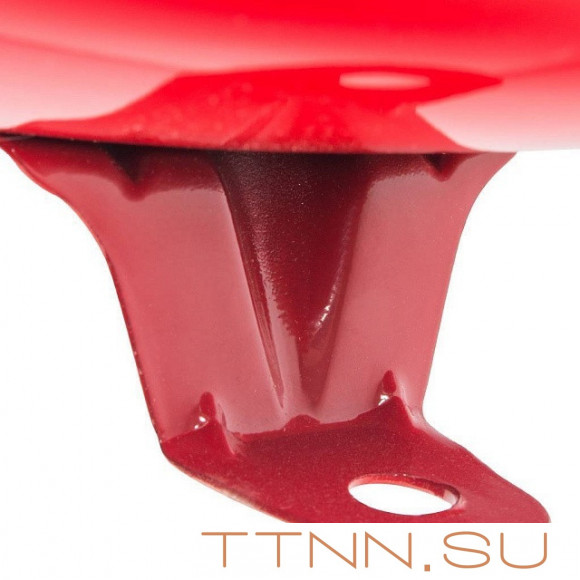 Расширительный бак STOUT 35л/5бар (STH-0005-000035)