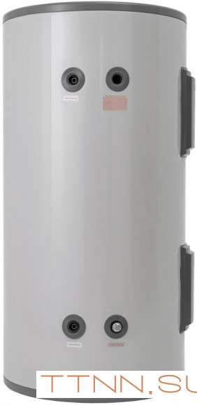 Электрический накопительный водонагреватель Haier FCD-JTLD200