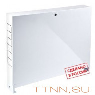 Шкаф коллекторный Vatec ШРНГ-4 Шкаф коллекторный Vatec ШРНГ-4