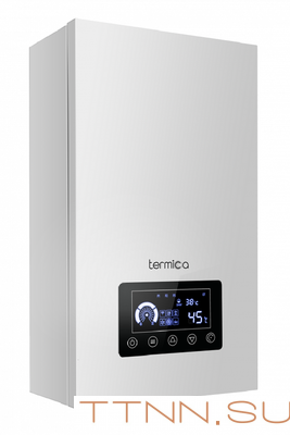 Электрический котел Termica ELECTRA 24