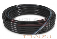 Труба ПНД Valfex 25х2 SDR 13,6 Труба ПНД Valfex 25х2 SDR 13,6