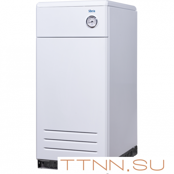 Одноконтурный газовый котел Siberia 35 (АОГВ-35 кВт)