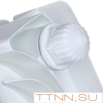 Биметаллический радиатор STOUT SPACE 500 нижнее 5 секций (SRB-0320-050005)