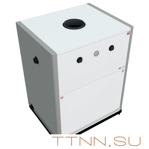 Напольный газовый котел Лемакс Премиум 100 Напольный газовый котел Лемакс Премиум 100