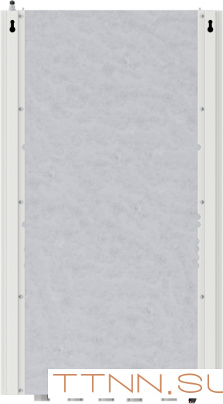 Настенный газовый котел Лемакс PRIME-С35