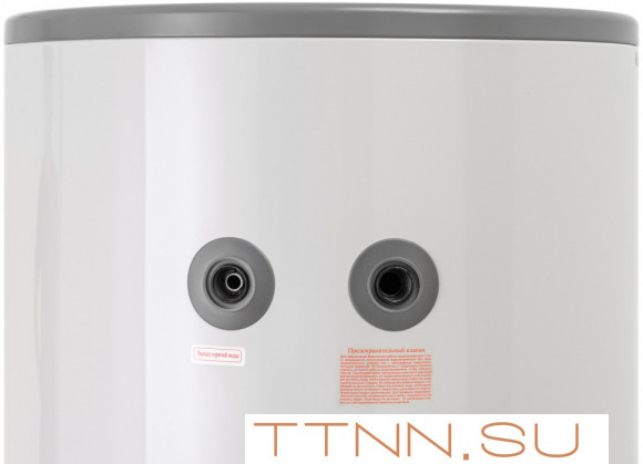 Электрический накопительный водонагреватель Haier FCD-JTLD300