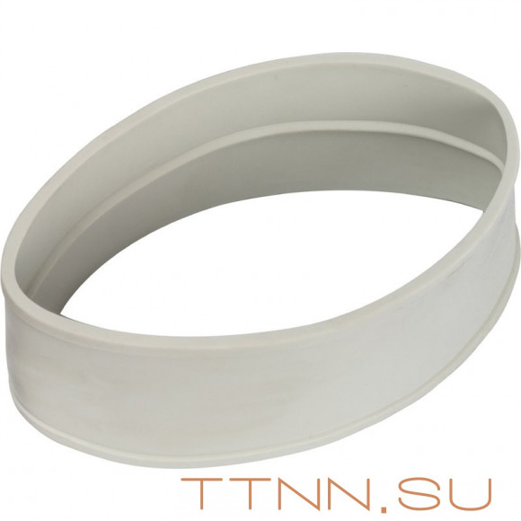 Удлинитель коаксиальный STOUT D 60/100 L-2000