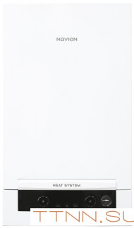 Одноконтурный газовый котел Navien NGB210 SYSTEM-20H (20 кВт) Одноконтурный газовый котел Navien NGB210 SYSTEM-20H (20 кВт)
