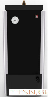 Твердотопливный котел Лемакс Форвард-16 Твердотопливный котел Лемакс Форвард-16