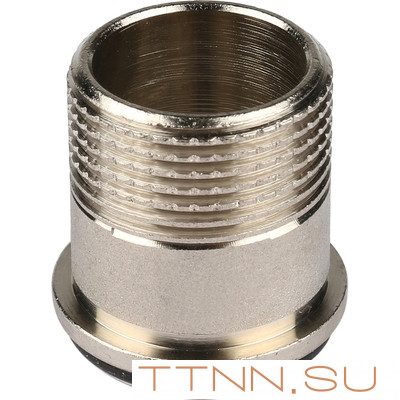 Ручной регулировки вентиль STOUT SVRS 1152 000015 Ручной регулировки вентиль STOUT SVRS 1152 000015