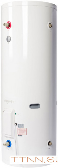 Электрический накопительный водонагреватель Kotitonttu SALMI FRM-200 Электрический накопительный водонагреватель Kotitonttu SALMI FRM-200