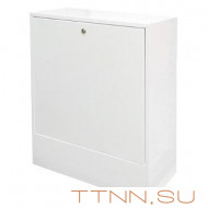 Распределительный шкаф VALTEC ШРНУ6 (650/1150/180)