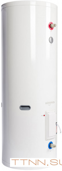 Электрический накопительный водонагреватель Kotitonttu SALMI FRM-300 Электрический накопительный водонагреватель Kotitonttu SALMI FRM-300