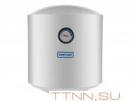 Электрический накопительный водонагреватель Unipump СТАНДАРТ 30 В (верт.) Электрический накопительный водонагреватель Unipump СТАНДАРТ 30 В (верт.)