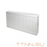 Стальной панельный радиатор STEELSUN STANDARD 22 500 x 1500 Стальной панельный радиатор STEELSUN STANDARD 22 500 x 1500