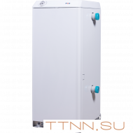 Двухконтурный газовый котел RGA 17К TL xChange (на замену круглого АОГВк-17,4-3) Двухконтурный газовый котел RGA 17К TL xChange (на замену круглого АОГВк-17,4-3)