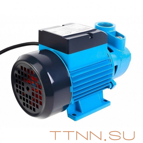 Поверхностный насос Джилекс ВИХРЕВИК 40/40 Ч Поверхностный насос Джилекс ВИХРЕВИК 40/40 Ч