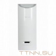 Котел электрический Бастион Teplodom i-TRM GOLD 12 кВт Котел электрический Бастион Teplodom i-TRM GOLD 12 кВт