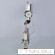 Коллекторный блок Valtec VTc.596.EMNX.0612 1", 12 x 3/4" евроконус