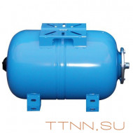 Расширительный бак Wester WAO 100 Расширительный бак Wester WAO 100