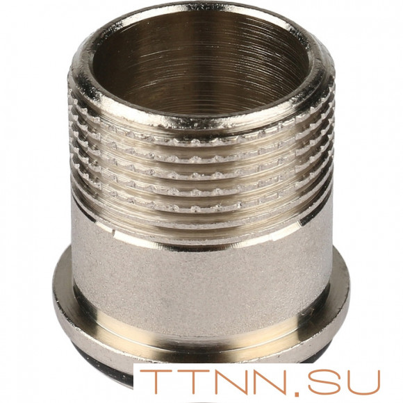 Ручной регулировки вентиль STOUT SVRS 1172 000020 Ручной регулировки вентиль STOUT SVRS 1172 000020