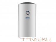 Электрический накопительный водонагреватель Unipump СТАНДАРТ 80 В (верт.) Электрический накопительный водонагреватель Unipump СТАНДАРТ 80 В (верт.)