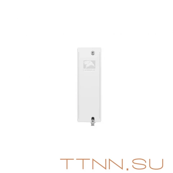 Стальной панельный радиатор Lemax VC33 500х700