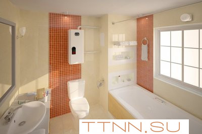 Электрический котел Теплодар СПУТНИК электро 6 белый Электрический котел Теплодар СПУТНИК электро 6 белый