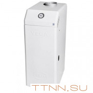 Газовый котел Мимакс VEGA КСГ-40 Газовый котел Мимакс VEGA КСГ-40